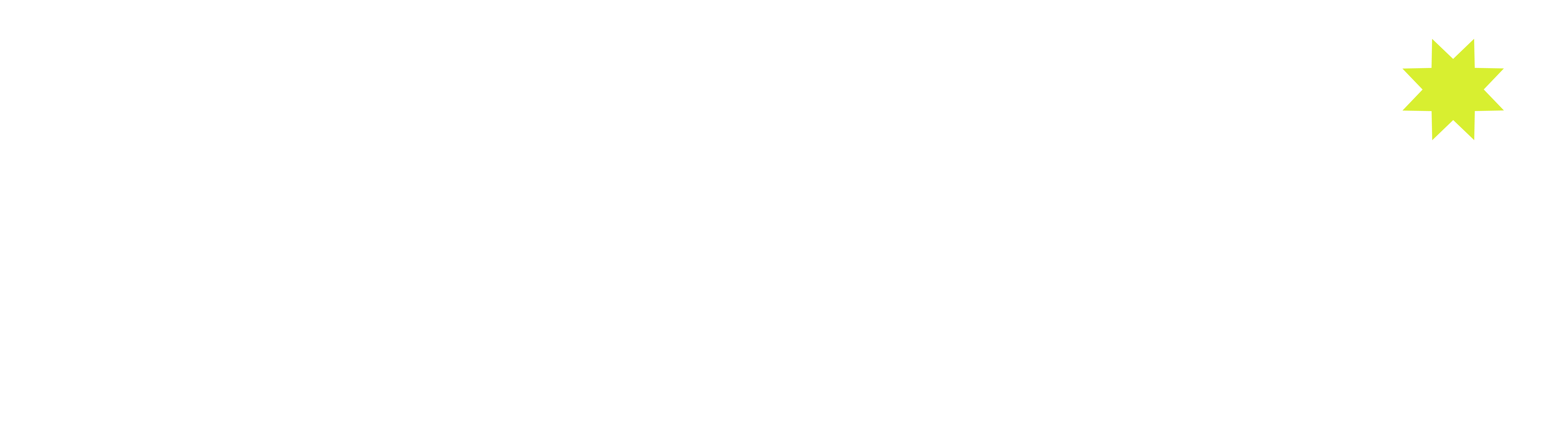 SAIPH